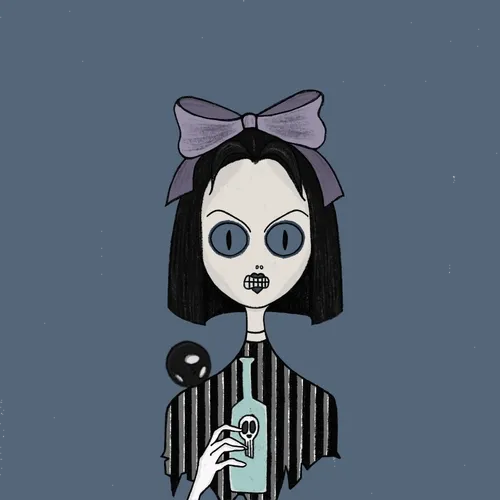 Degoths