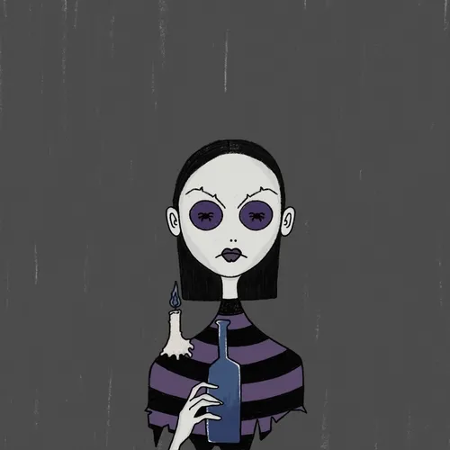 Degoths