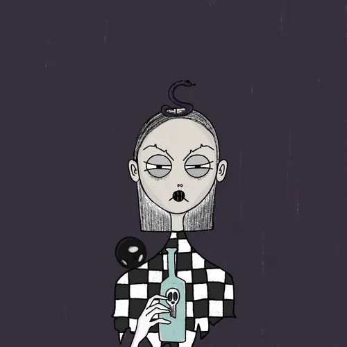 Degoths
