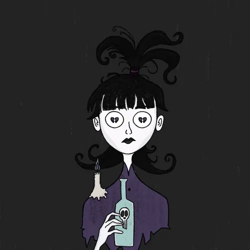 Degoths