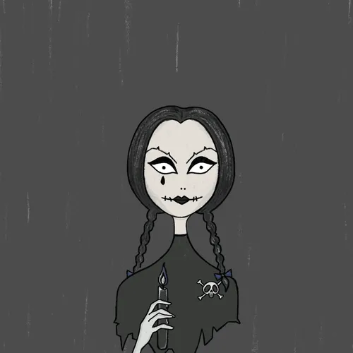 Degoths