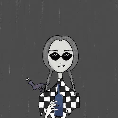 Degoths