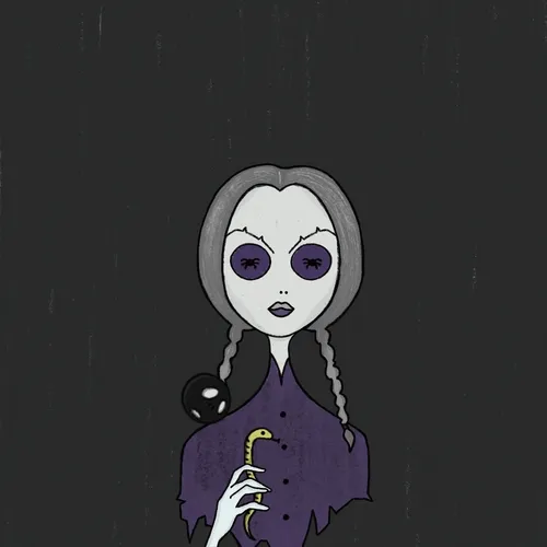 Degoths