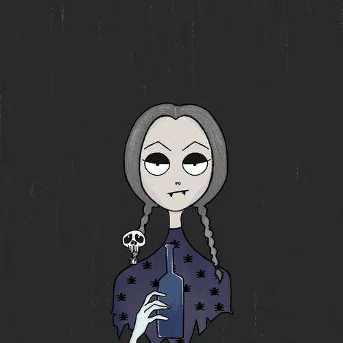Degoths