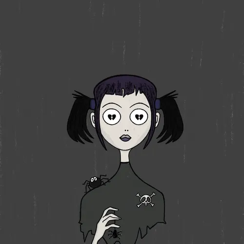 Degoths