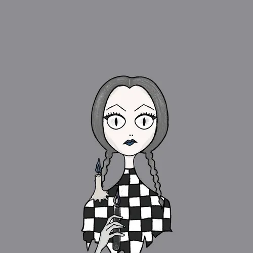 Degoths