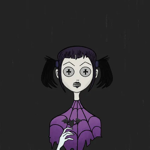 Degoths