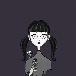 342