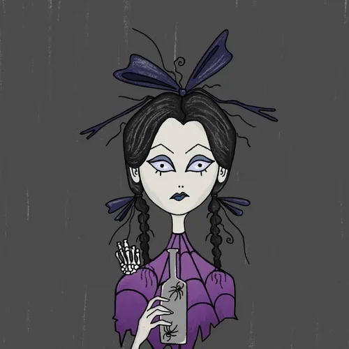 Degoths