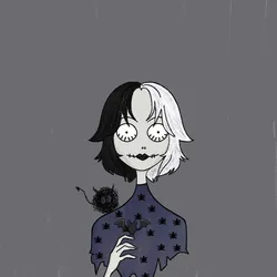 2016
