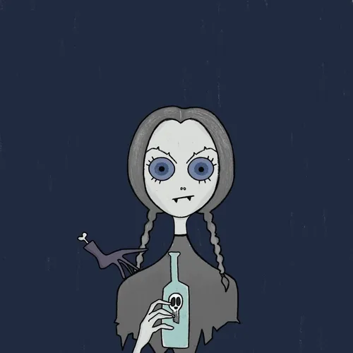 Degoths