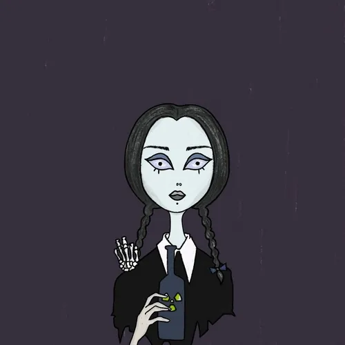 Degoths