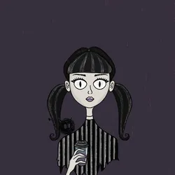 6373