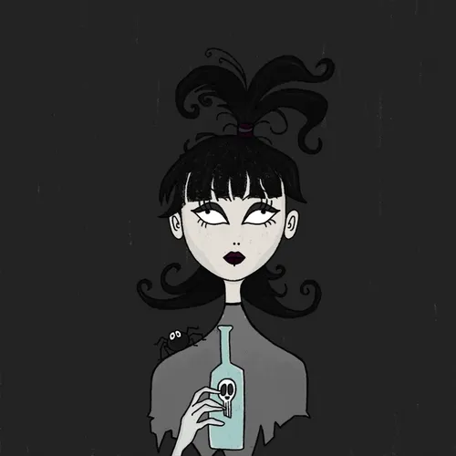 Degoths