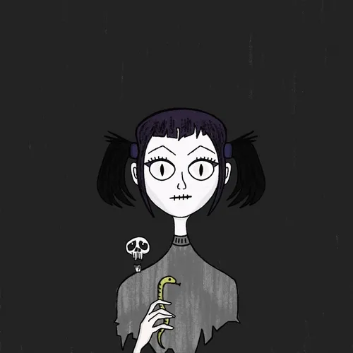 Degoths
