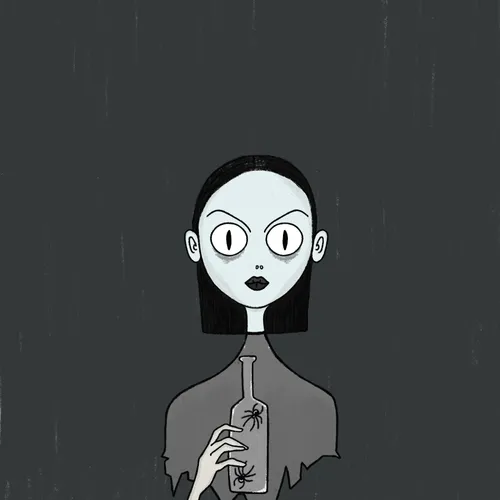 Degoths