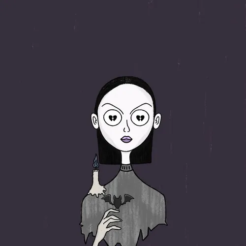 Degoths
