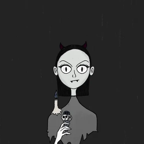 Degoths