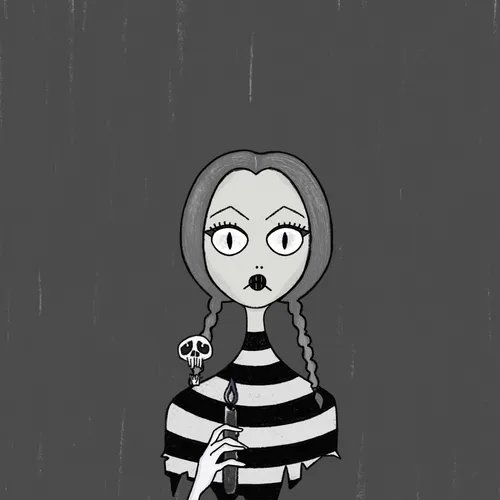 Degoths