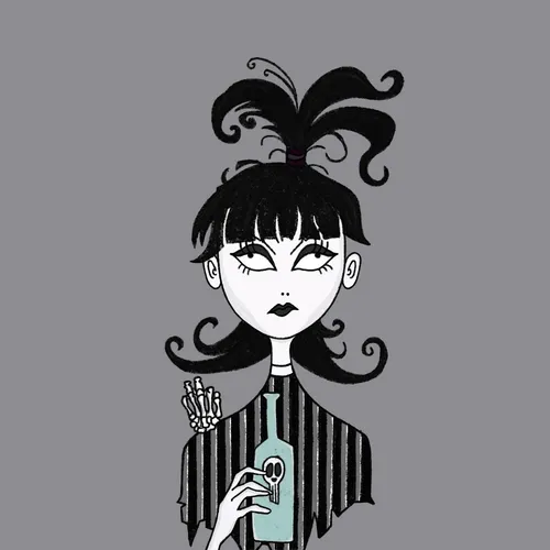 Degoths