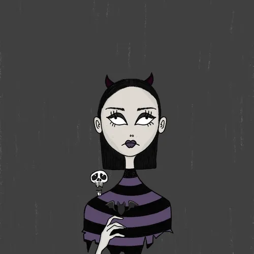 Degoths