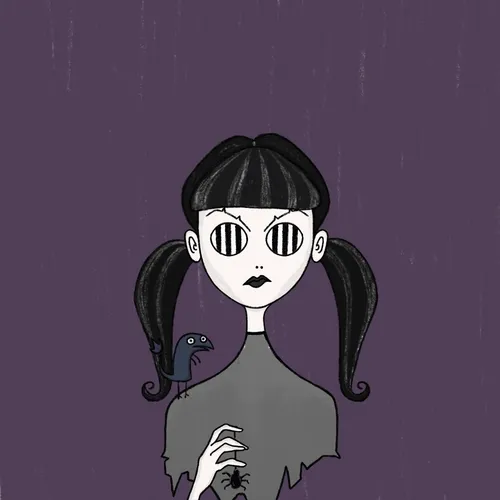 Degoths