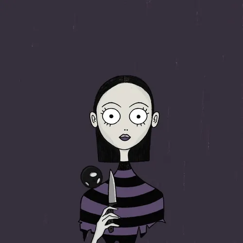 Degoths