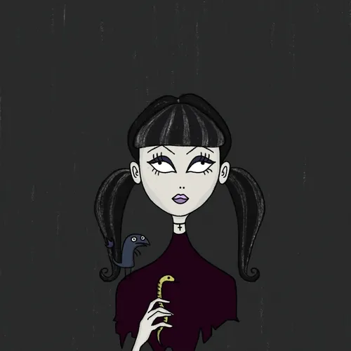 Degoths