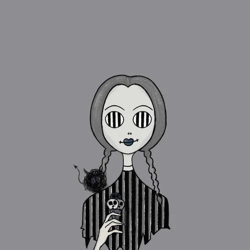 Degoths