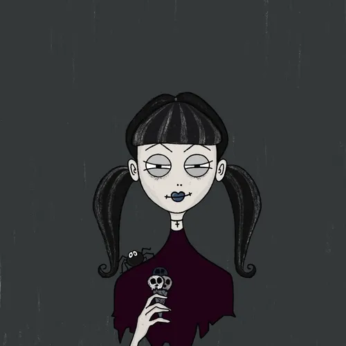 Degoths