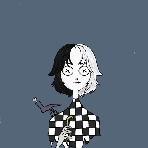 Degoths