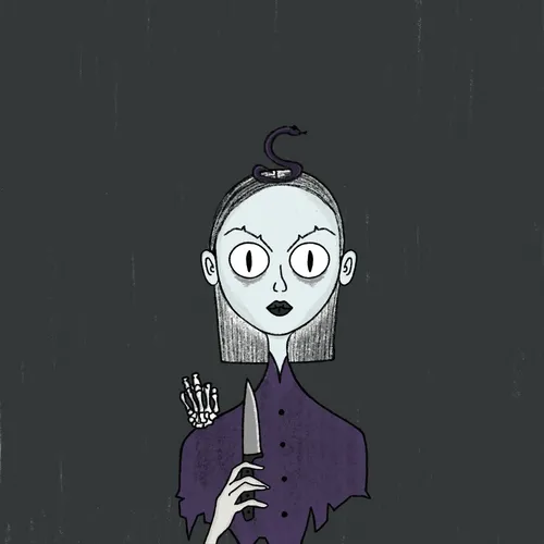 Degoths