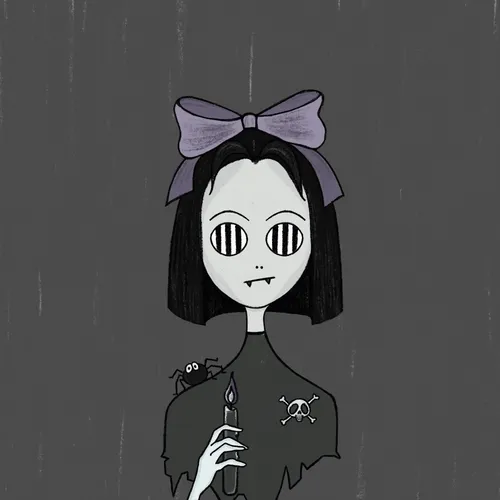 Degoths