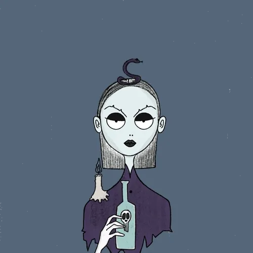 Degoths