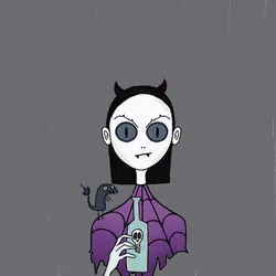2868