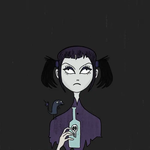 Degoths