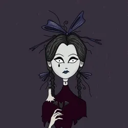 DeGoths #2485