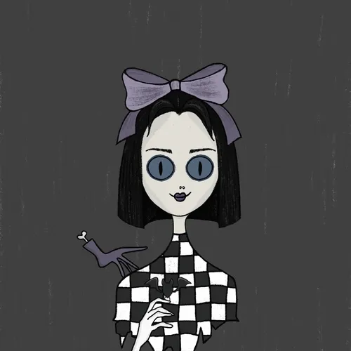 Degoths