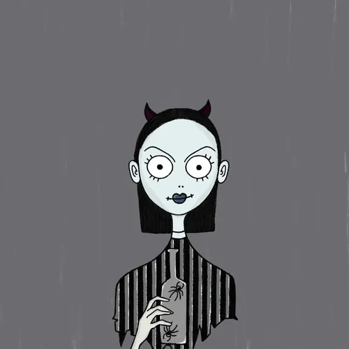 Degoths