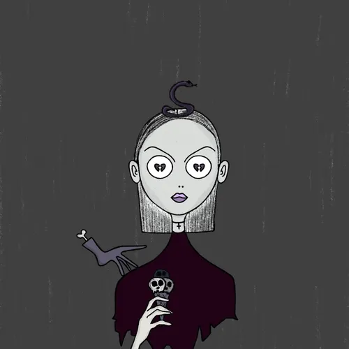 Degoths