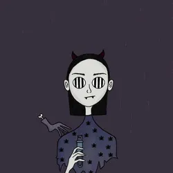 573