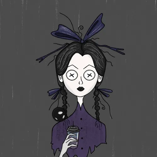 Degoths