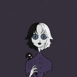 469