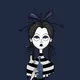 1172