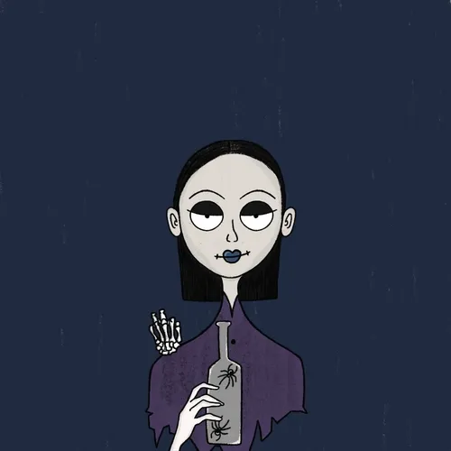 Degoths