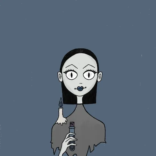Degoths