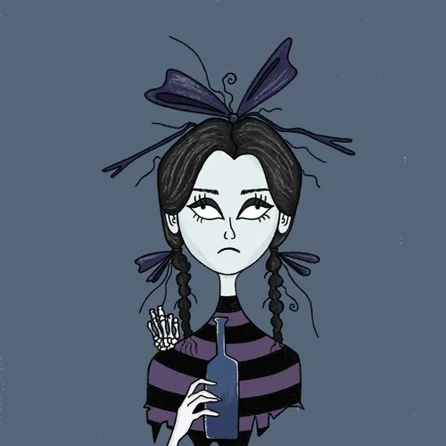 Degoths