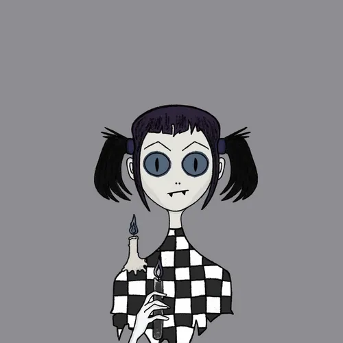 Degoths