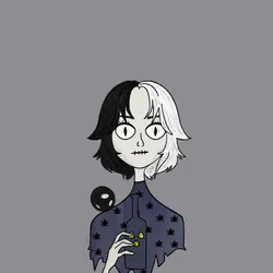 821