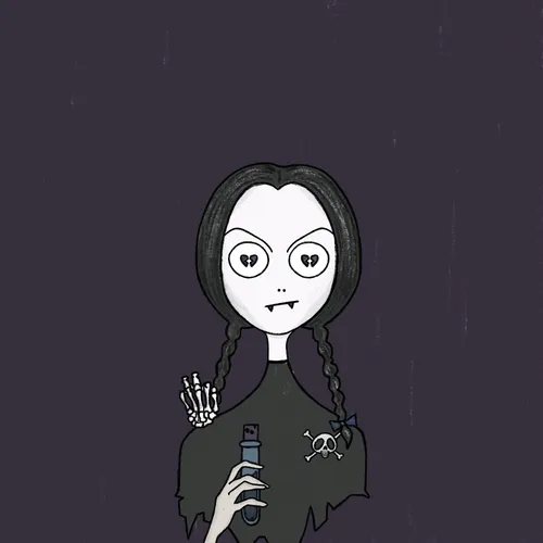 Degoths